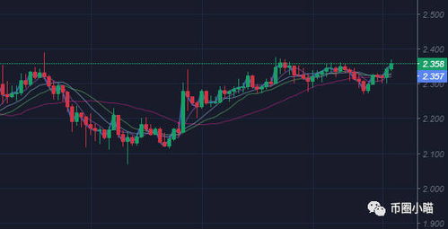  snx币实时价格行情分析,SX币的实时价格分析和未来趋势预测 百科