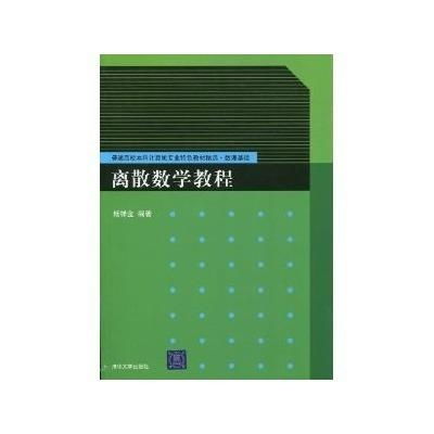 bitcash教程,美卡什是什么?