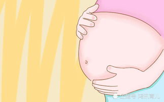 有这5种情况的,女生才最容易怀孕,快看看自己中招几个 
