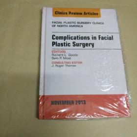 om facial surgery,Om Facial Surgery: A Comprehensive Guide for You