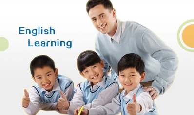 广州天河区四五六岁幼儿英语专业培训机构 暑假青少儿英语兴趣班 价格 咨询电话 