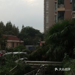 电话,地址,价格,营业时间 