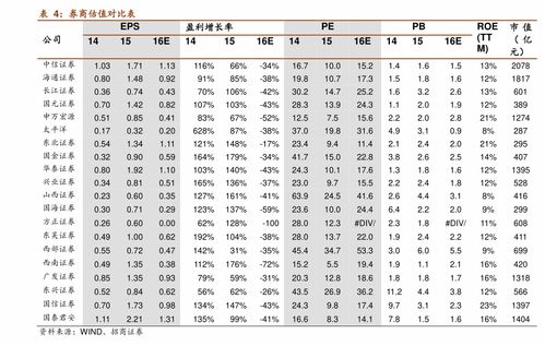 抖音月付70岁能申请吗？怎么申请？,抖音月付70岁能申请吗,抖音月付70岁申请怎么申请,抖音月付70岁申请,抖音,短视频,抖音月付,第1张