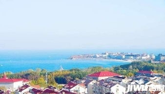 海景房适不适合住 烟台海景房的优缺点 