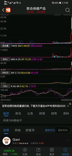 GFT会涨到1美金吗