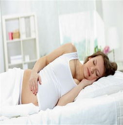 女人保养卵巢的方法(女性保养卵巢的八个方法)