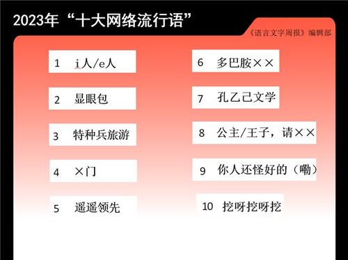 h网络流行词是什么意思 h网络流行词是什么意思 词条