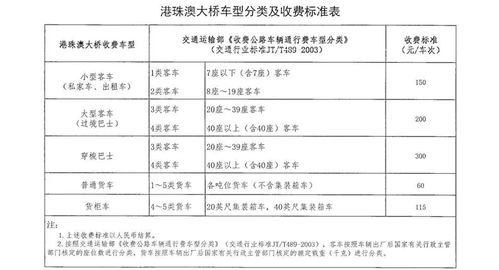 广深港高铁9月23日开通 福田至香港只需14分钟,票价只要