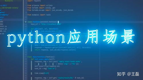  学python什么书好 元宇宙