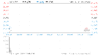 不同证劵公司一个帐户配市值另一个证券公司可以打新股吗