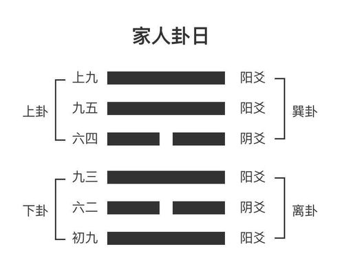 黄历 2020年10月13日