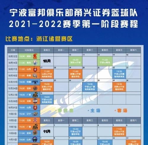  宁波富邦12人名单 天富平台