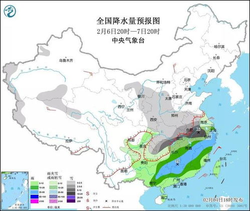 去年港股腾讯股票涨了多少