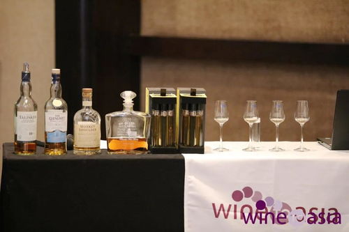 首届Wine to Asia深圳国际葡萄酒及烈酒展览会成功闭幕 超乎预期,未来可期