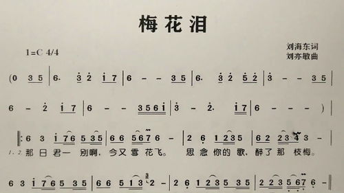 国歌歌曲词语解释大全简单_歌组词有哪些词语？