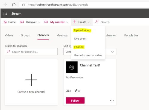 create stream from local video file,Create Stream from Local Video File: A Comprehensive Guide