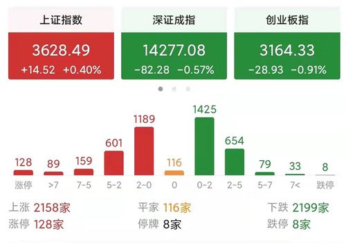 计算机基金明天涨跌情况,计算机基金明天涨跌情况预测?