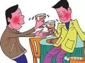 酒后不吃药,吃药不喝酒 为什么