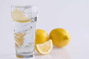 白细胞尿酸高可以喝柠檬水吗