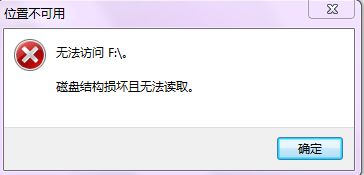 pq浏览器,PQ浏览器:引领未来Web体验 pq浏览器,PQ浏览器:引领未来Web体验 快讯