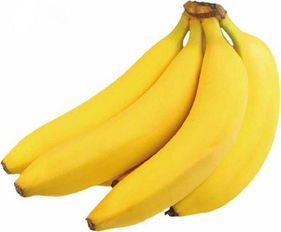 女人梦见香蕉什么意思