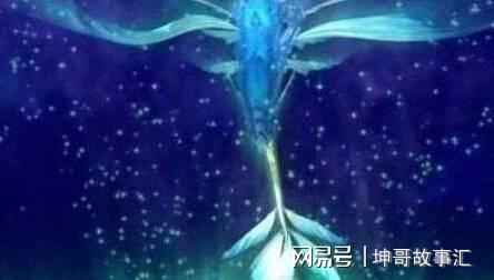 十二星座代表的法术,双子座炫酷吊炸天,水瓶座流星火雨