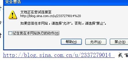 ps打不开PDF档文件是什么原因(pdf用ps打开显示不出来是什么原因)