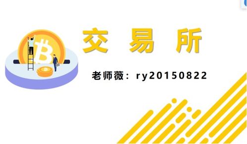 马斯克脏话迷因币「GFY」上线抹茶交易所！单日喷涨330%