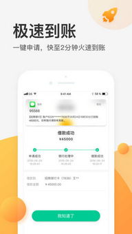 卡贷王app苹果版下载 卡贷王手机版下载v1.0 9553苹果下载 