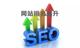 专业网站优化seo,提升网站排名的黄金法则n2. 网站SEO秘籍：打造高效搜索引擎排名策略n3. SEO实战指南：从基础到进阶的网站优化技巧n4. 搜索引擎优化全解析：助您网站流量翻倍秘籍n5. 网站SEO优化宝典：关键词、内容与结构优化全攻略