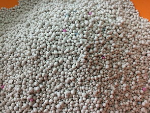 水晶猫砂和膨润土猫砂,水晶和膨润土猫砂哪种好 