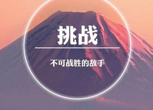 做市场调查，要准备什么工作？