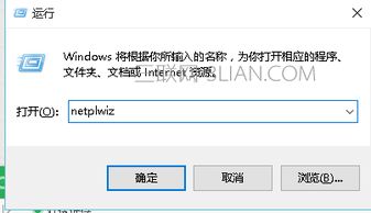 win10系统很卡很慢怎么办