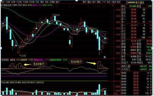 巴菲特点破中国股市 为什么股票业绩好,却就是不涨 你知道怎么回事 难道是还不具备投资价值