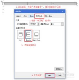 Word 公式自动更新 