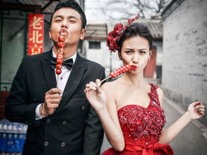 香草影堂婚纱摄影(北京总部)怎么样 官网价格 电话,北京结婚摄影？