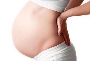 胎儿胎心率(孕期各个阶段胎心率)