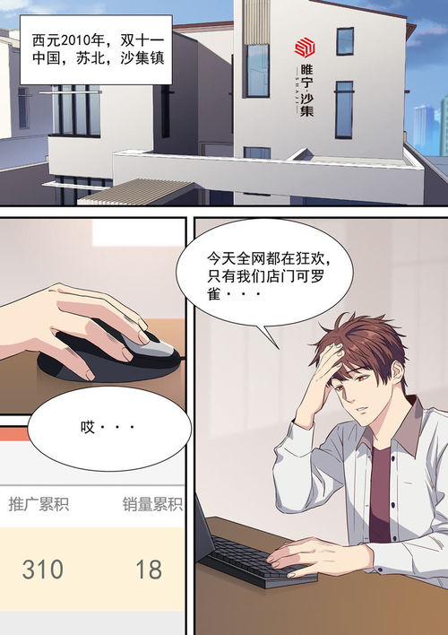 无遮漫画免费3D漫画最新章节目录插图3