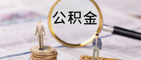 今天起,哈尔滨公积金业务办理有大变化 个人可以缴纳公积金吗 怎么缴