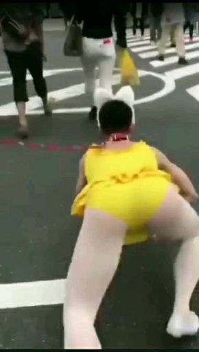 怎么看待男性遭遇家暴 