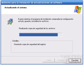 microsoft windows installer4.5简体中文版下载