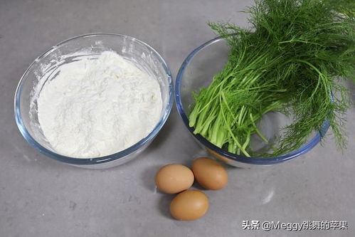 冬天这菜特鲜嫩,比韭菜便宜还味香,吃完不烧心,女人常吃暖身