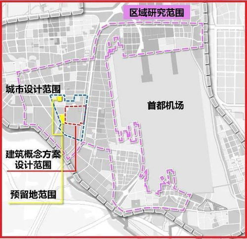 北京顺义区5万块指标转让,有牌照的平台转让