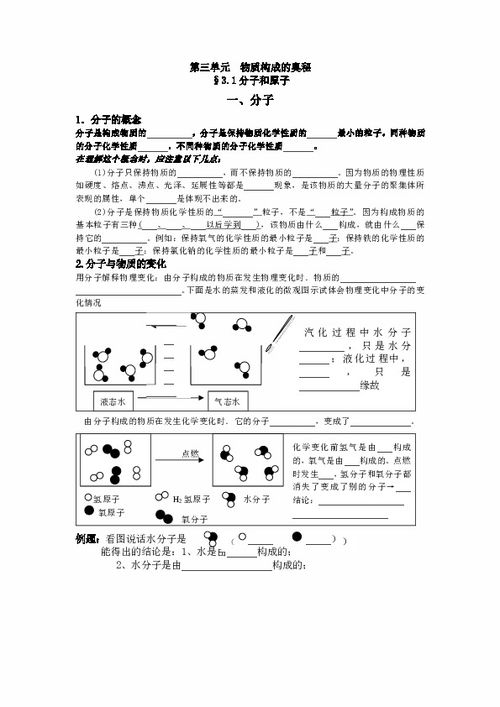 初中化学负3价有哪些?用化学式表示