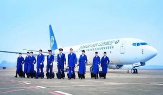 广东航空学校排名：择优而育，助力飞行梦想！