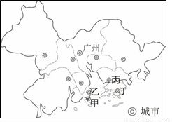 大湾区是指哪里,大湾区指的是哪些地区-第3张图片