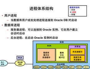 六爻预测原理揭秘