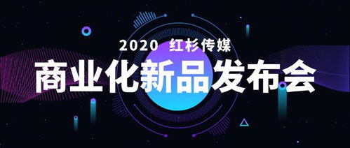 红杉投资的厚本金融怎么样，总部在上海，有投过的人吗？