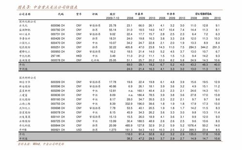 精选烟品推荐！2024年三沙烟批发价格一览 - 2 - www.680860.com微商资讯网