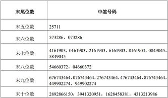 芜湖福赛科技股份有限公司创业板首次公开发行结果公告